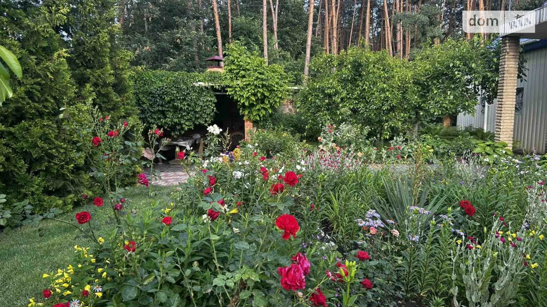 Продается дом на 2 этажа 192.7 кв. м с баней/сауной, цена: 150000 $ - фото 2