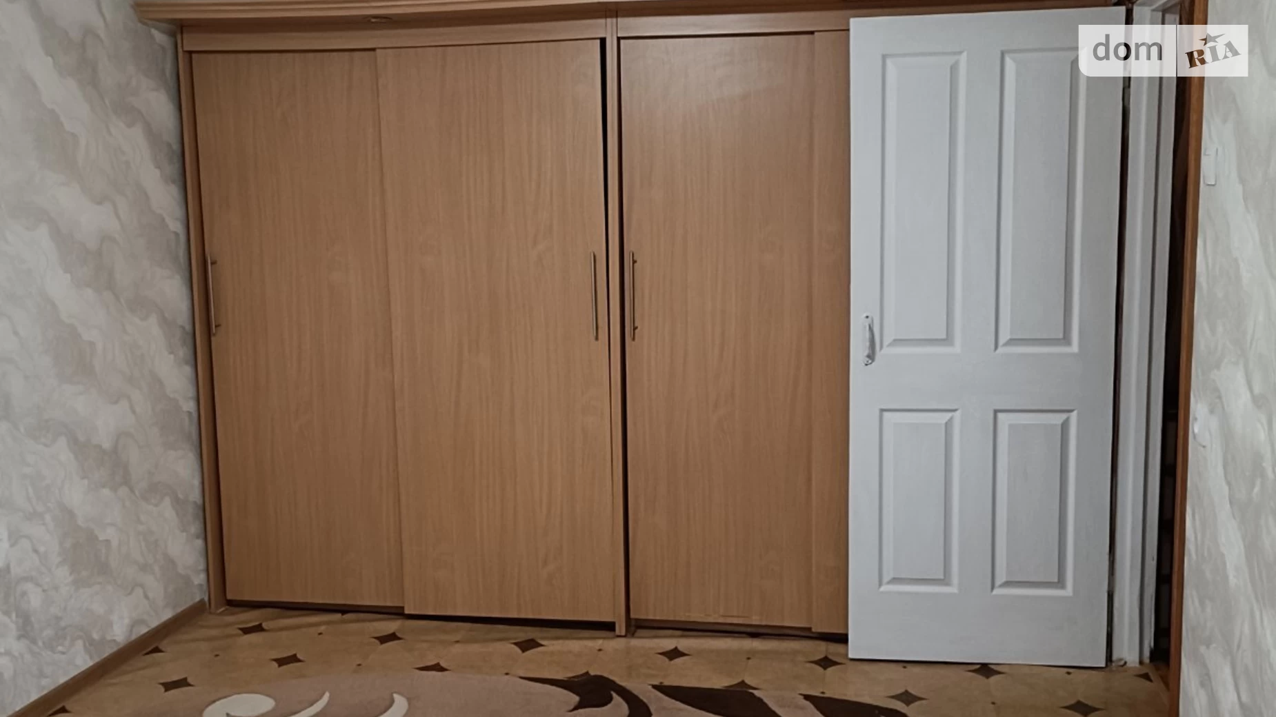 Здається в оренду 1-кімнатна квартира 35 кв. м у Білій Церкві, вул. Героїв Чорнобилю - фото 2