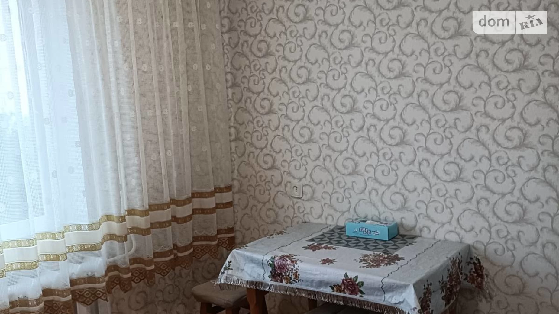 Здається в оренду 1-кімнатна квартира 35 кв. м у Білій Церкві, вул. Героїв Чорнобилю - фото 3