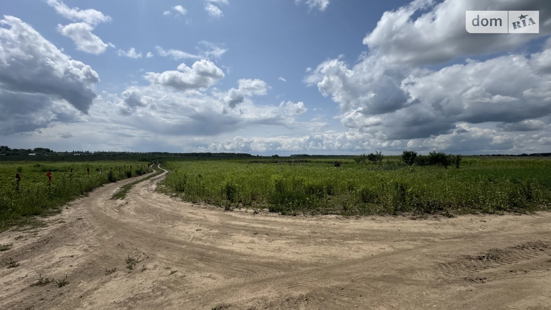 Продається земельна ділянка 6 соток у Вінницькій області, цена: 12000 $ - фото 4
