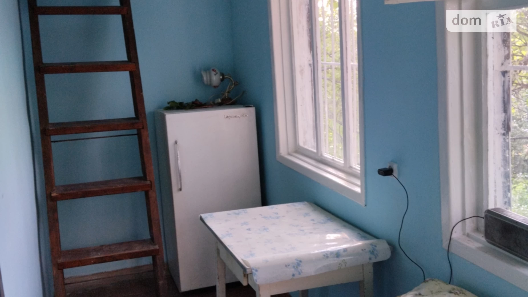 Продається будинок 2 поверховий 42 кв. м з ділянкою, цена: 4800 $ - фото 4