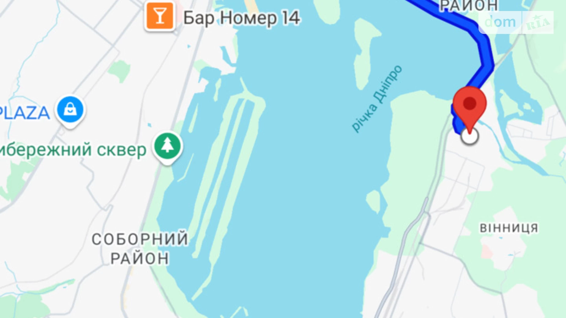 Продається одноповерховий будинок 50 кв. м з балконом, цена: 12000 $ - фото 5
