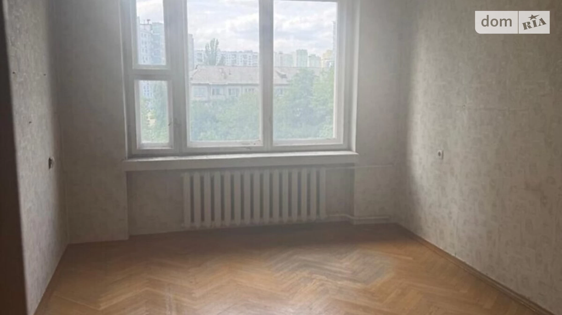 Продается 3-комнатная квартира 84.4 кв. м в Киеве, цена: 130000 $ - фото 2