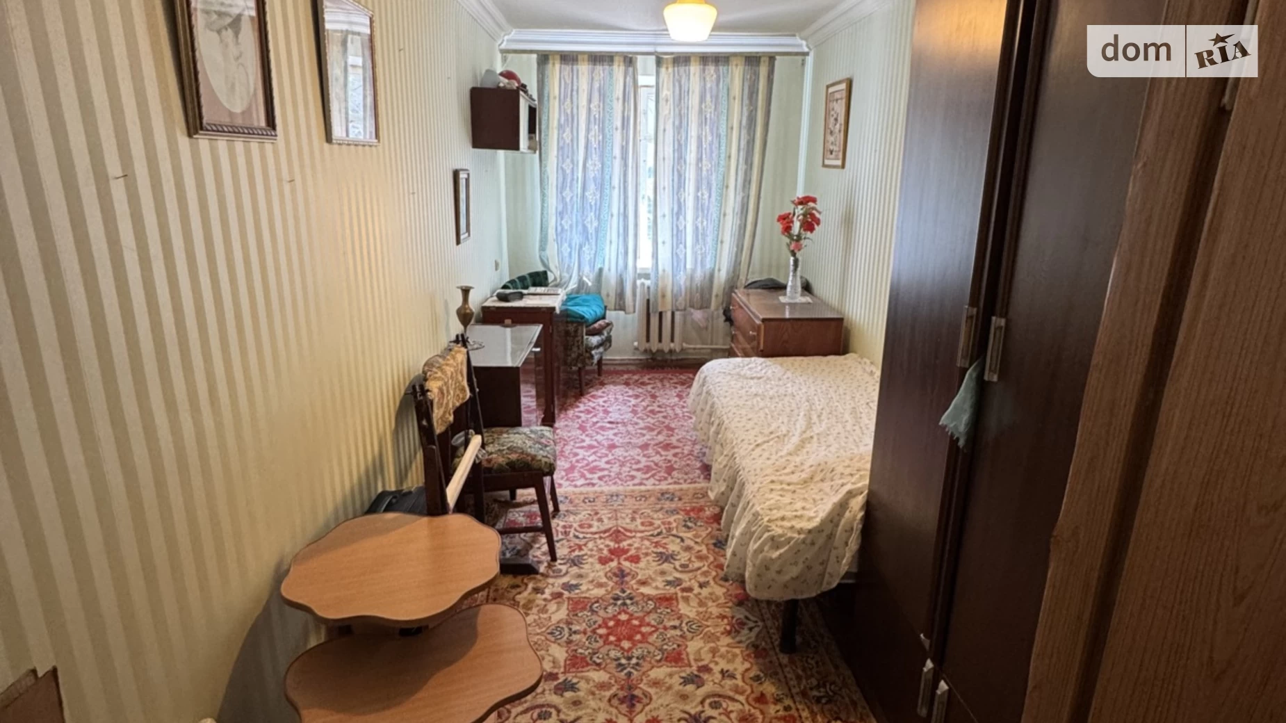 Продається 2-кімнатна квартира 43 кв. м у Харкові, вул. Олександра Олеся(Сергія Єсеніна), 16 - фото 3