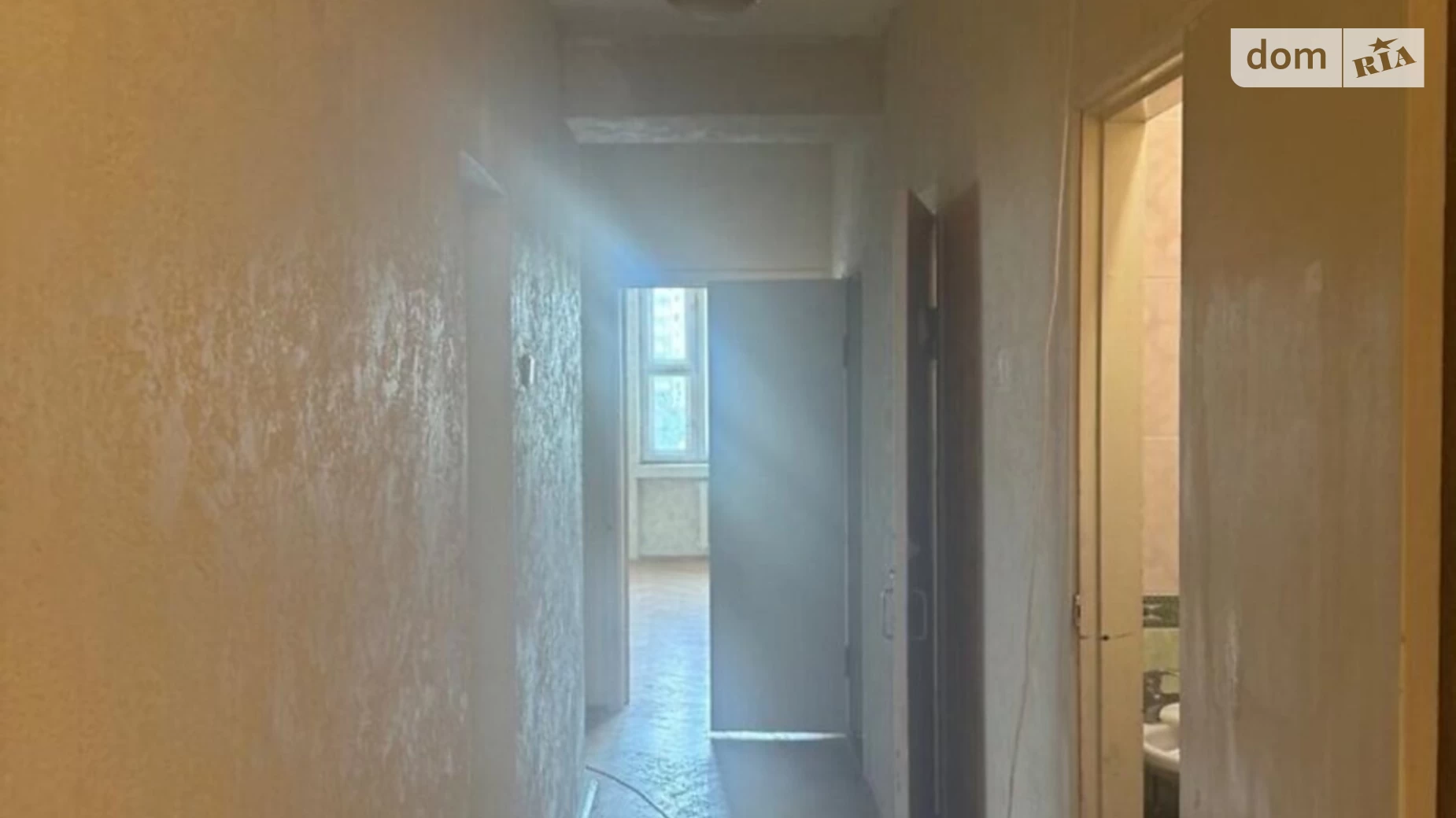 Продается 3-комнатная квартира 84.4 кв. м в Киеве, цена: 130000 $ - фото 4