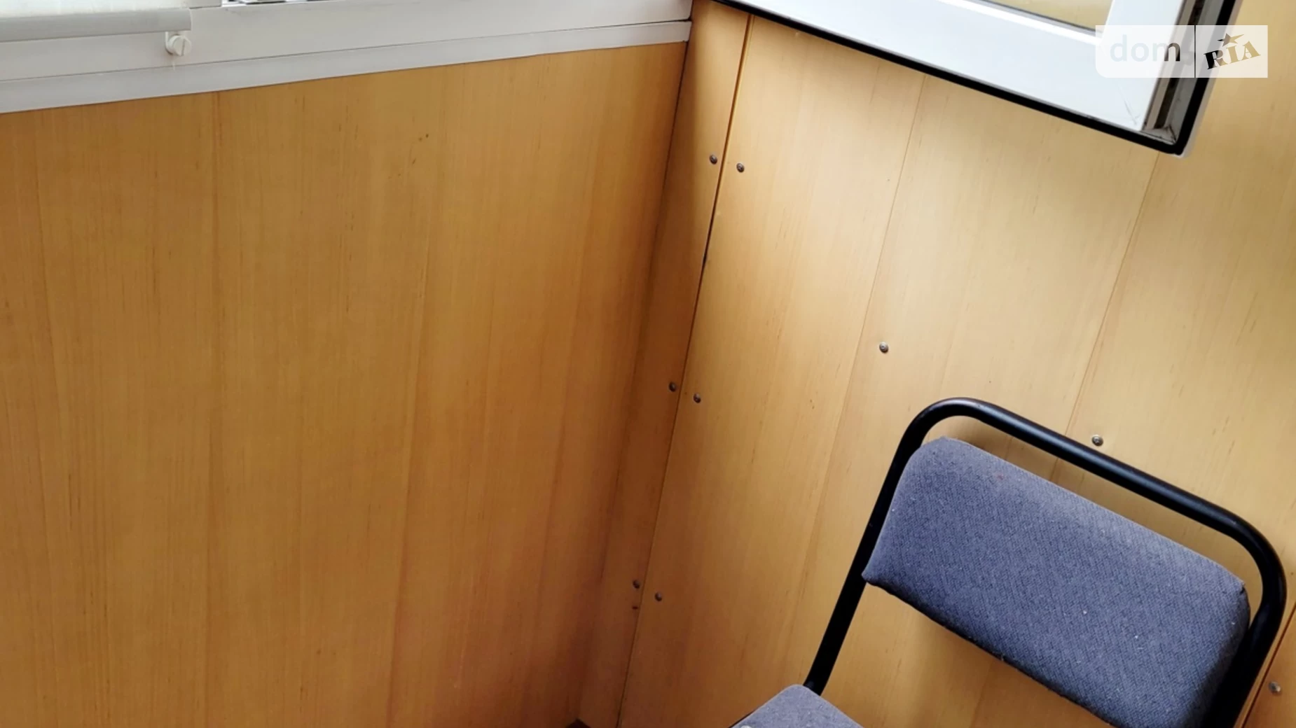 Продається 2-кімнатна квартира 52.3 кв. м у Рівному, цена: 52000 $ - фото 4