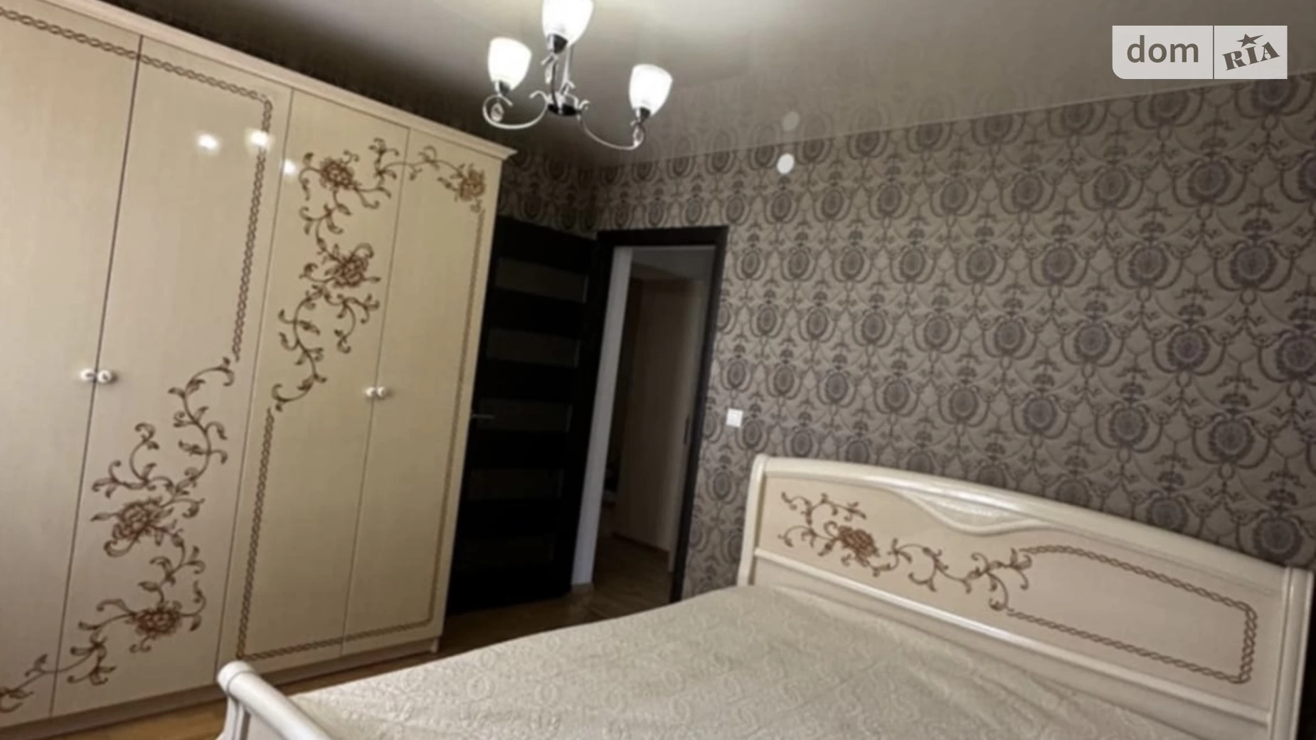 Сдается в аренду 3-комнатная квартира 80 кв. м в Ужгороде, ул. Франко Ивана - фото 3