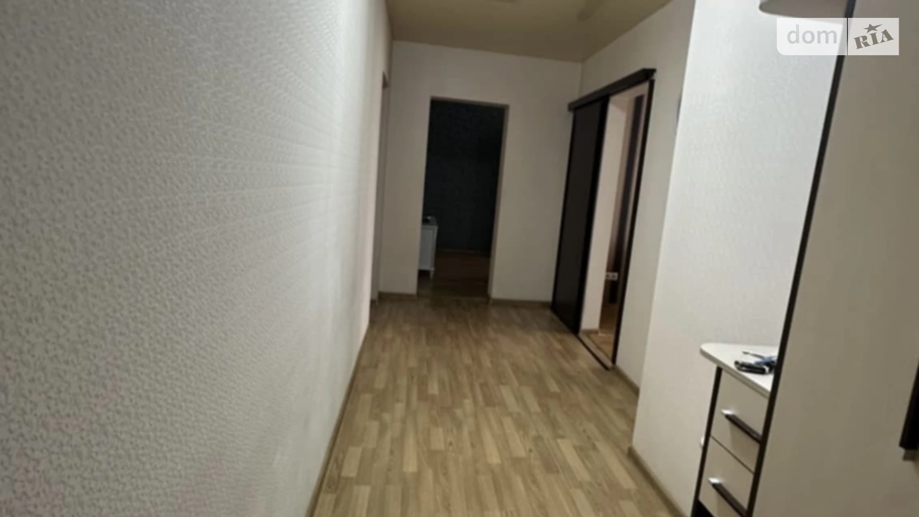 Сдается в аренду 3-комнатная квартира 80 кв. м в Ужгороде, ул. Франко Ивана - фото 4
