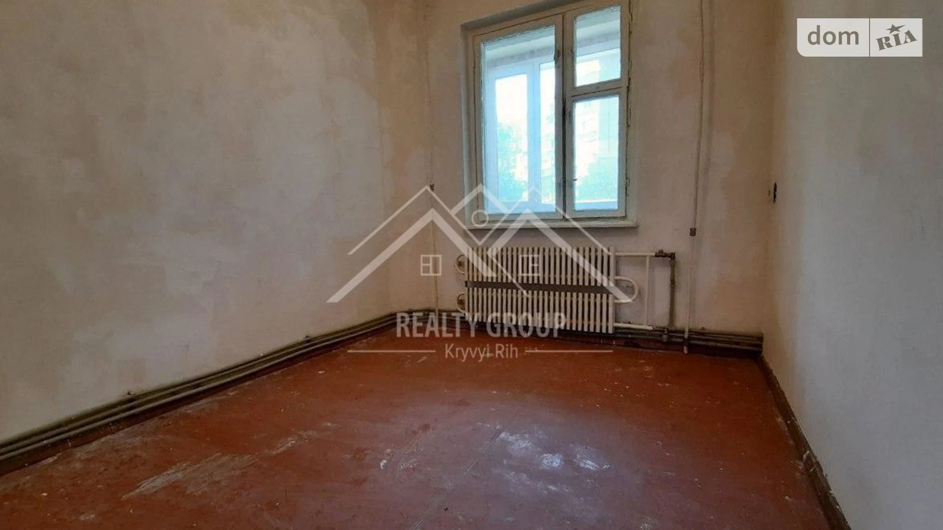 Продается 3-комнатная квартира 62.1 кв. м в Кривом Роге, мкр. Индустриальный, 75 - фото 5