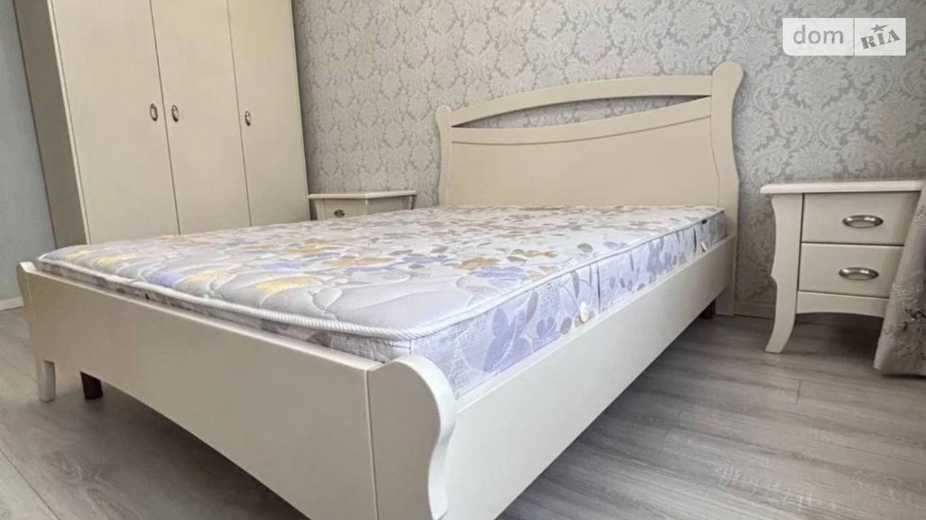 Автовокзал №1 Хмельницкий ЖК Ранкове Family, цена: 145000 $ - фото 4