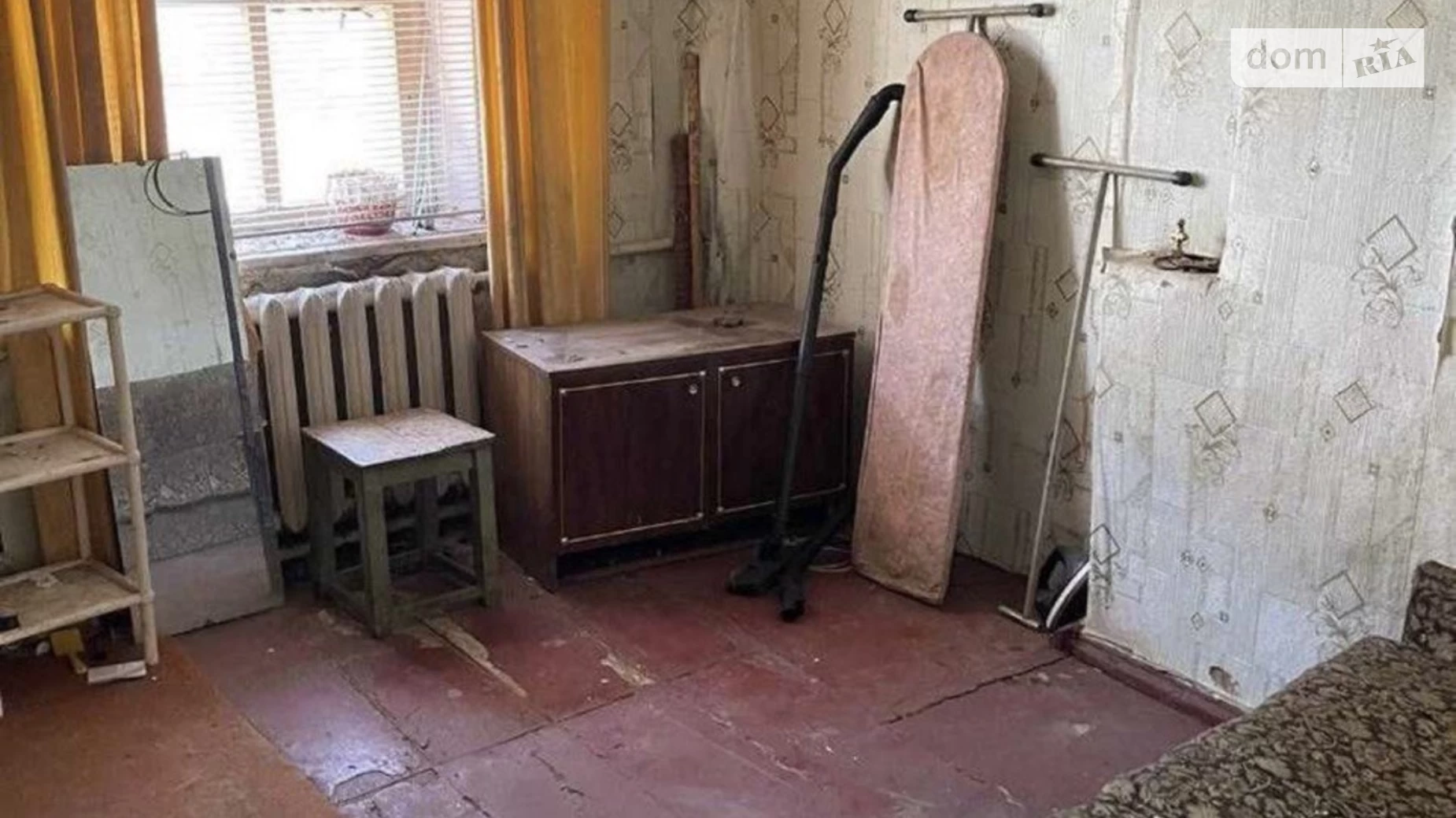Продається частина будинку 80 кв. м з садом, цена: 17000 $ - фото 5