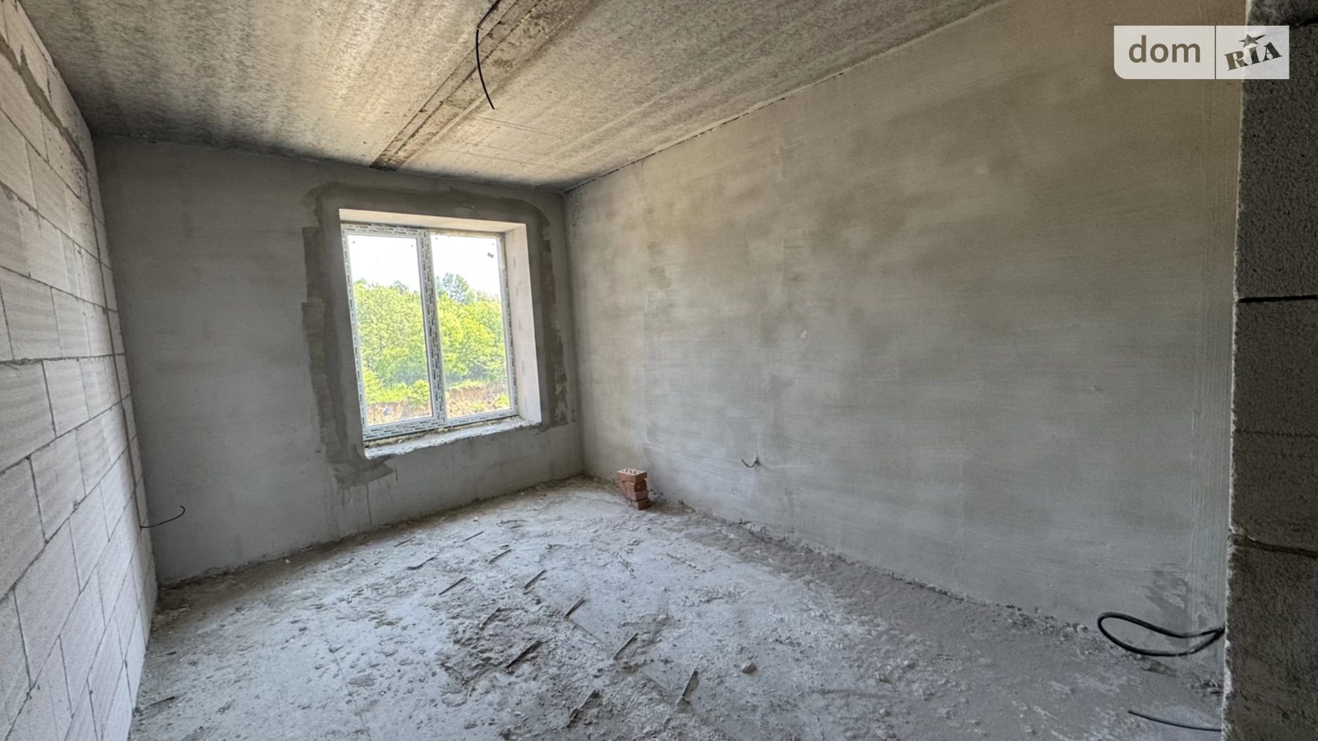 Продается 2-комнатная квартира 61 кв. м в Хмельницком, ул. Мазура Николая, 24/2 - фото 5