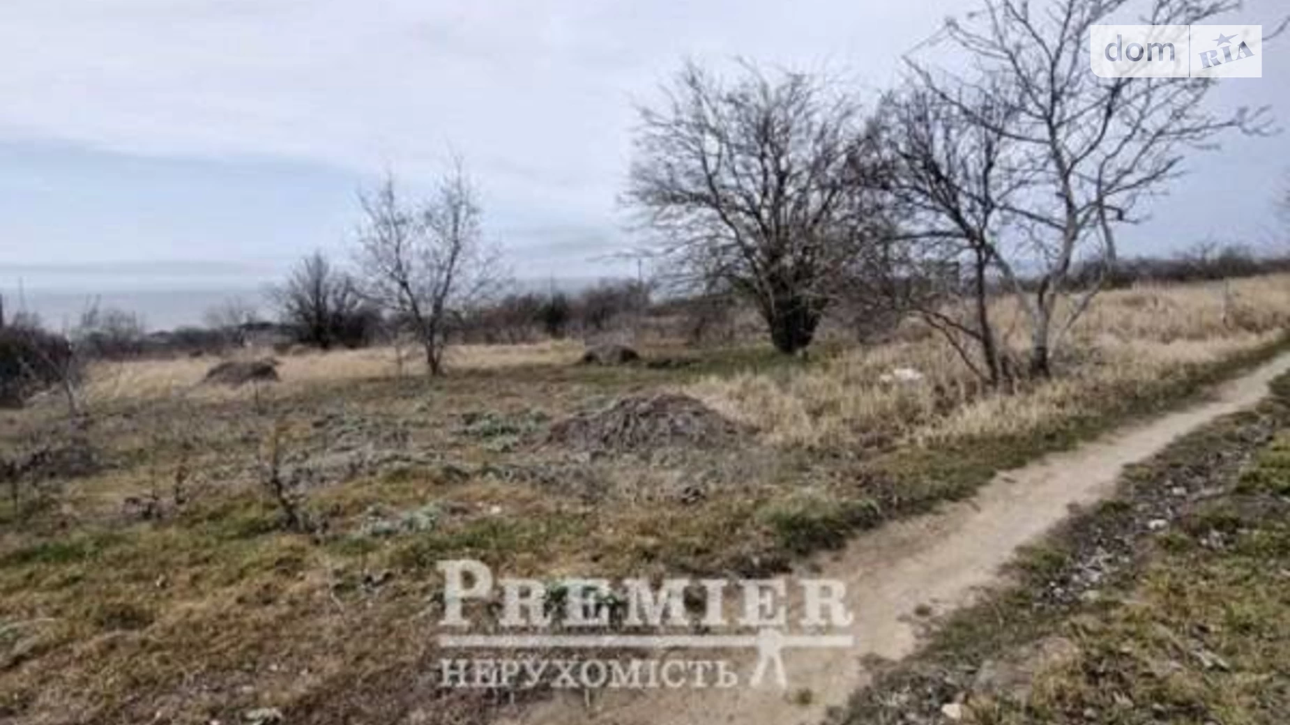 Продається земельна ділянка 0.05 соток у Одеській області, цена: 3000 $ - фото 4