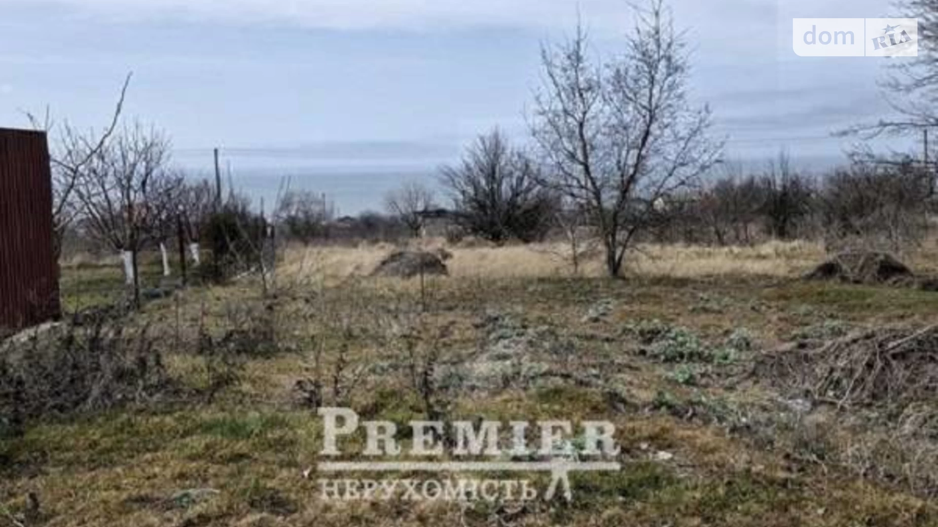 Продається земельна ділянка 0.05 соток у Одеській області, цена: 3000 $ - фото 3