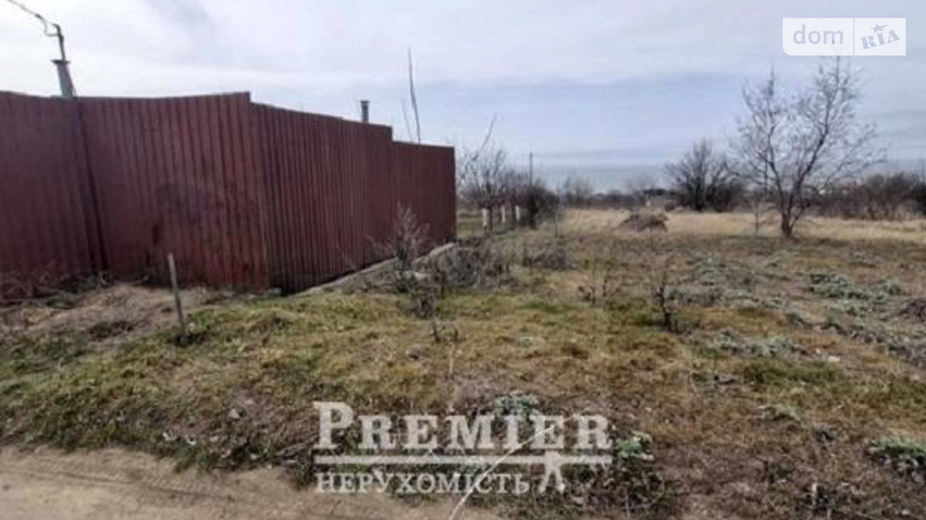 Продається земельна ділянка 0.05 соток у Одеській області, цена: 3000 $ - фото 5