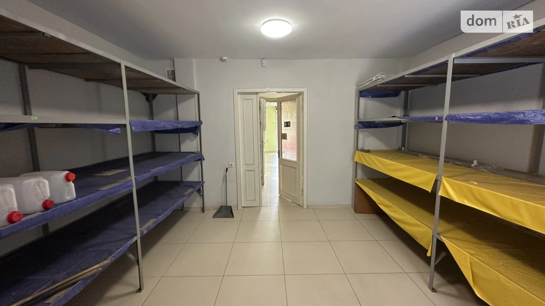 Продается помещения свободного назначения 84 кв. м в 5-этажном здании, цена: 69999 $ - фото 5