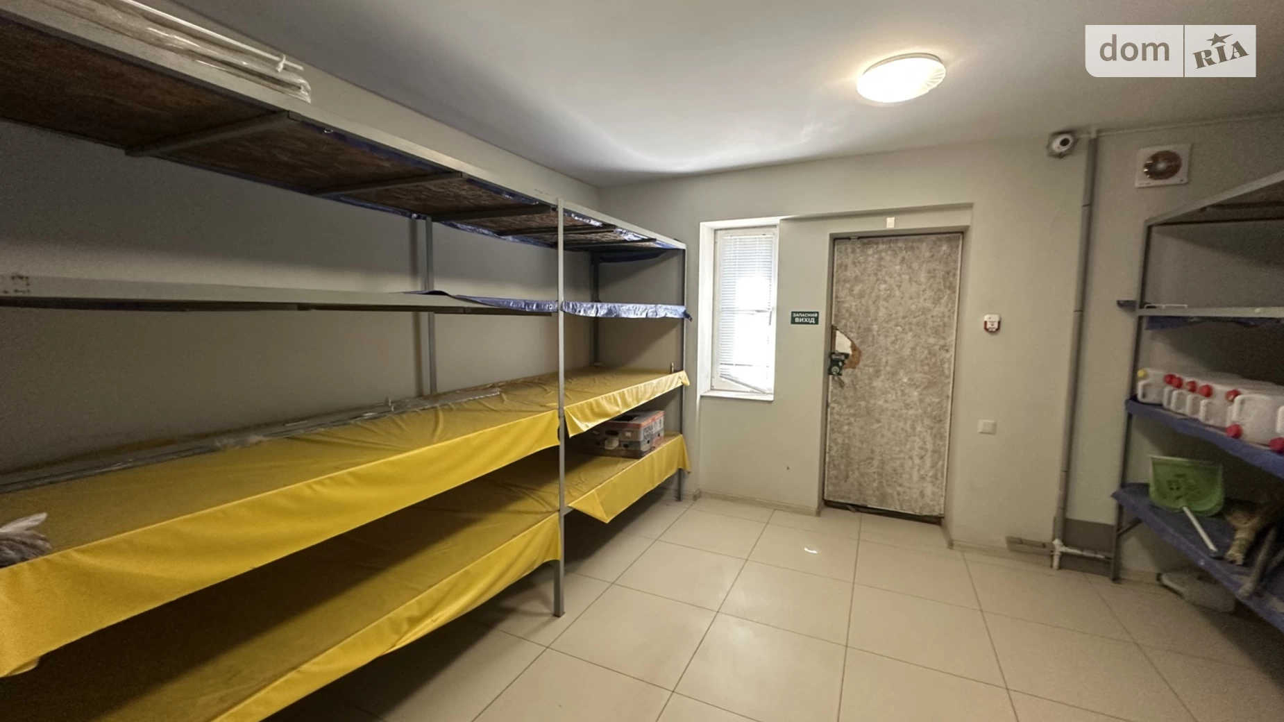 Продается помещения свободного назначения 84 кв. м в 5-этажном здании, цена: 69999 $ - фото 4