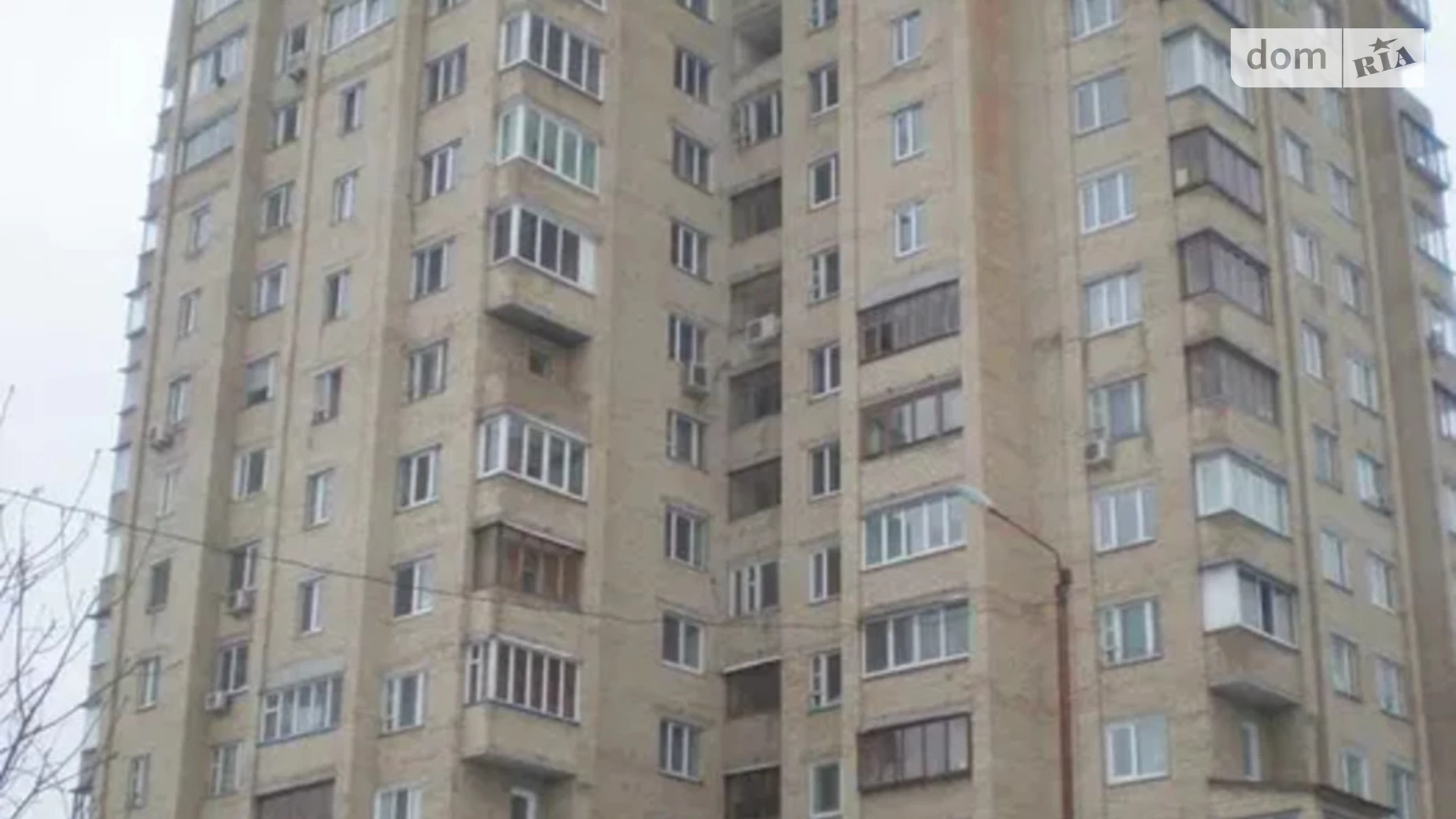 Здається в оренду 3-кімнатна квартира 75 кв. м у Києві, вул. Звіринецька, 61А - фото 3