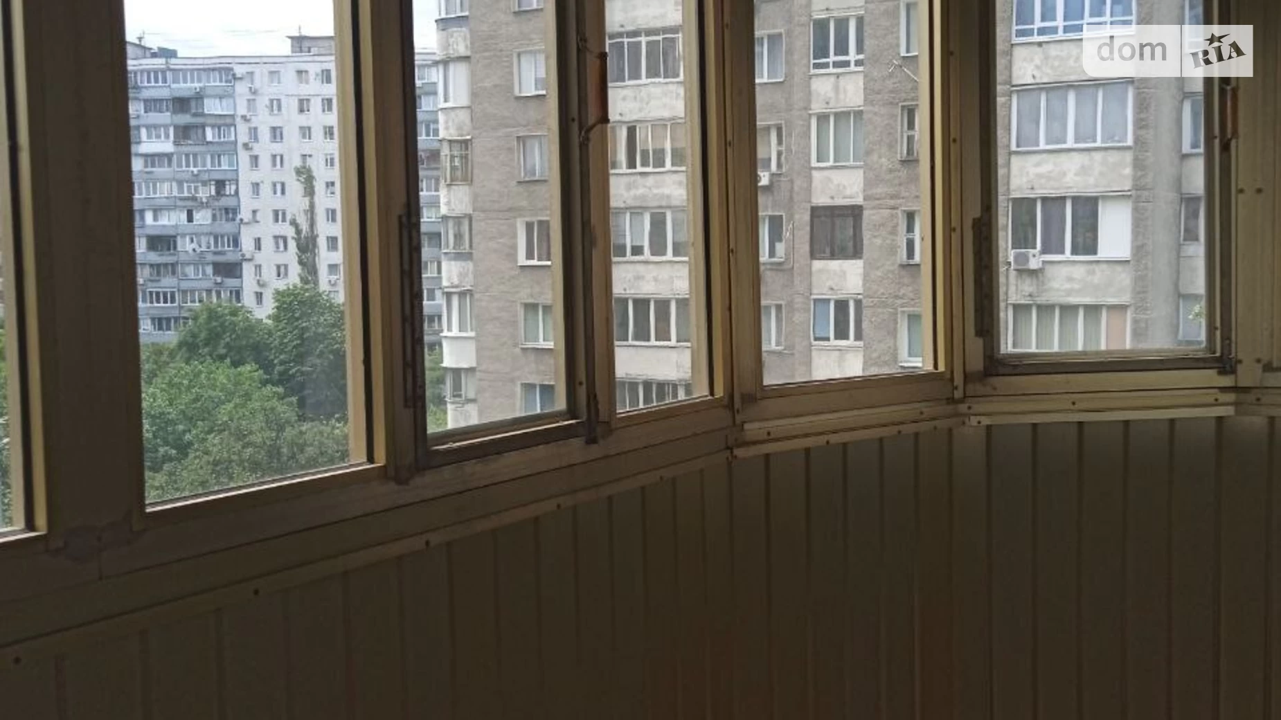 Продается 3-комнатная квартира 84.4 кв. м в Киеве, цена: 130000 $ - фото 5