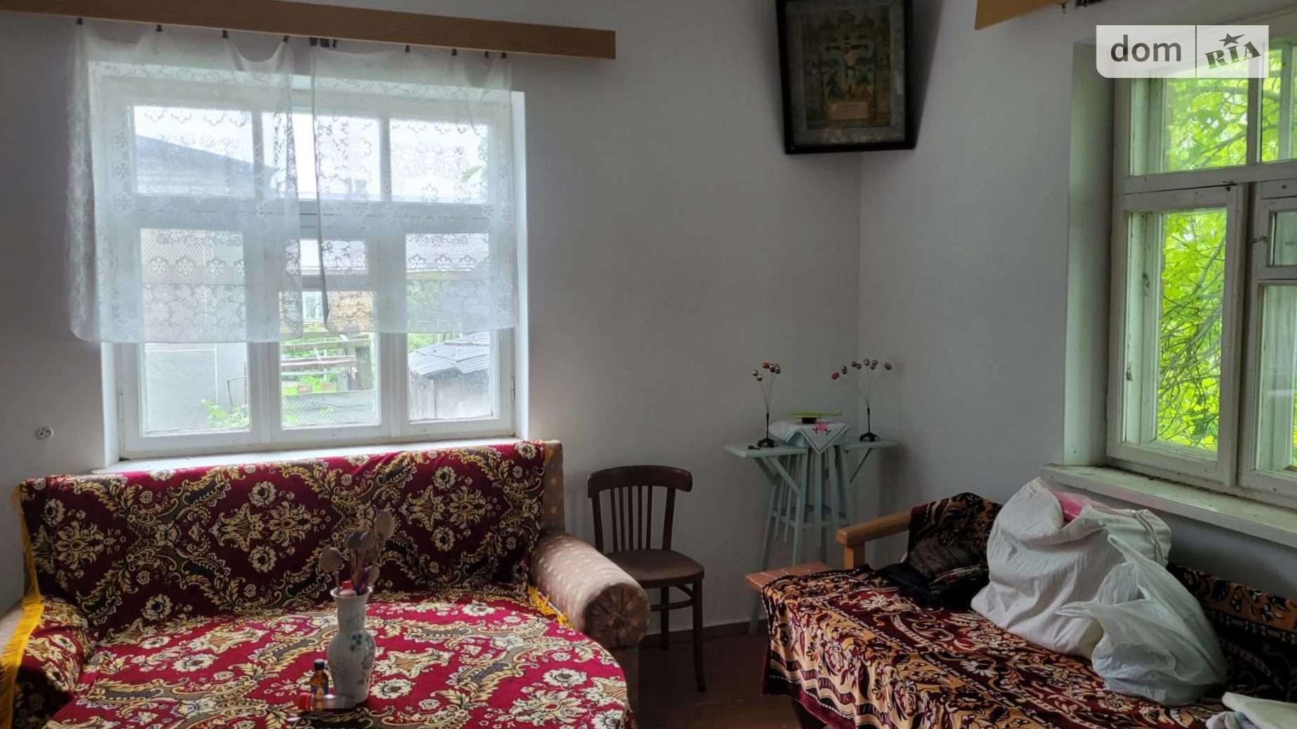 Продається одноповерховий будинок 112 кв. м з гаражем, цена: 21000 $ - фото 3