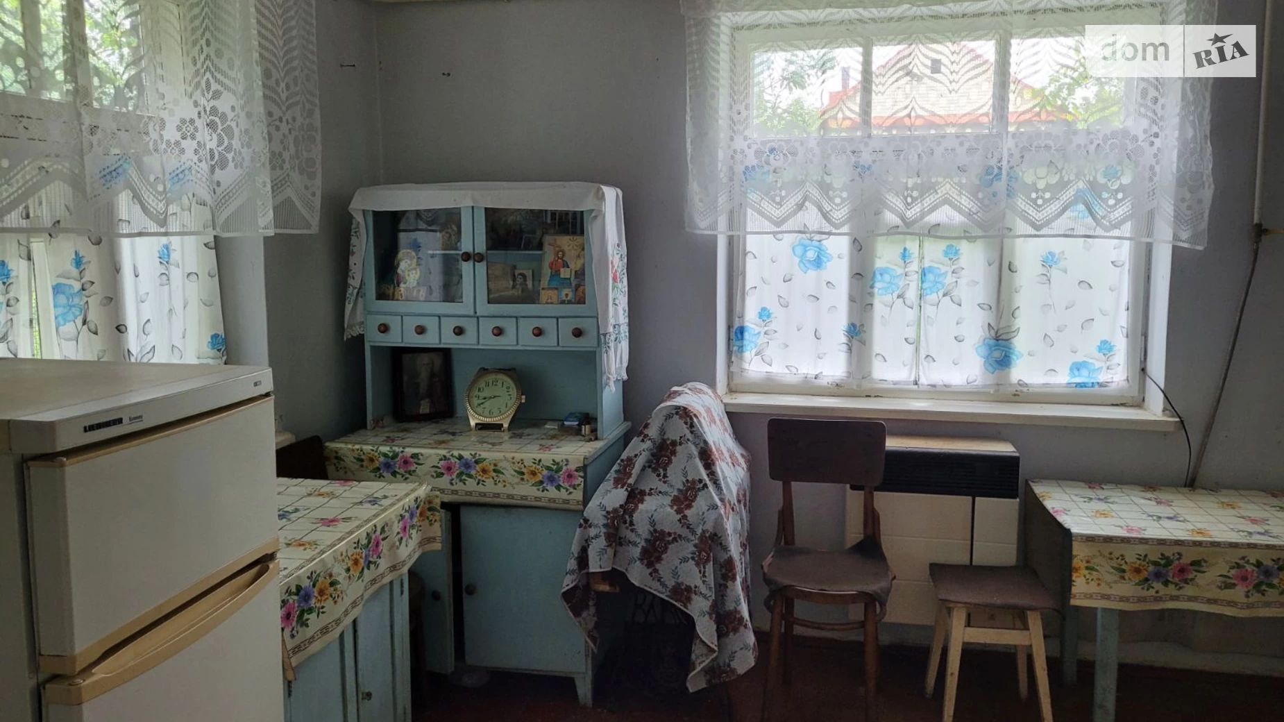 Продається одноповерховий будинок 112 кв. м з гаражем, цена: 21000 $ - фото 5