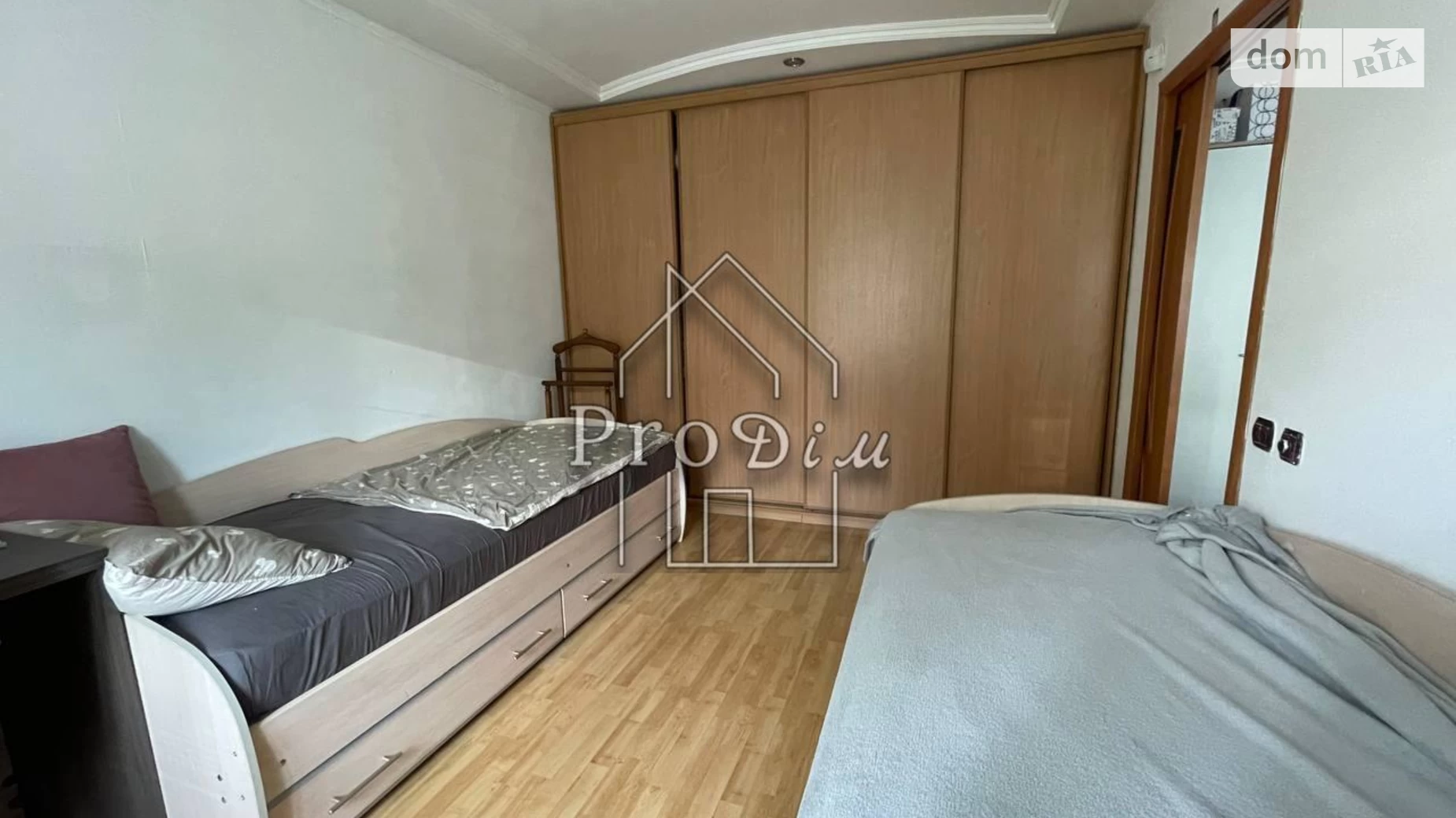 Продается 2-комнатная квартира 45.7 кв. м в Киеве, цена: 52000 $ - фото 5