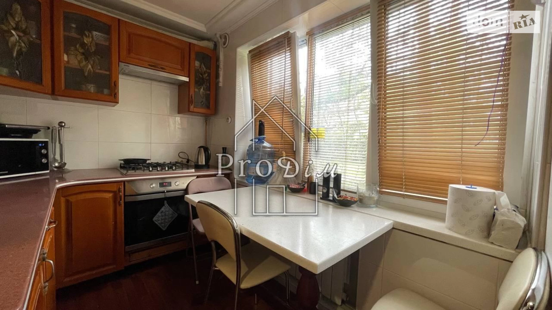 Продается 2-комнатная квартира 45.7 кв. м в Киеве, цена: 52000 $ - фото 4