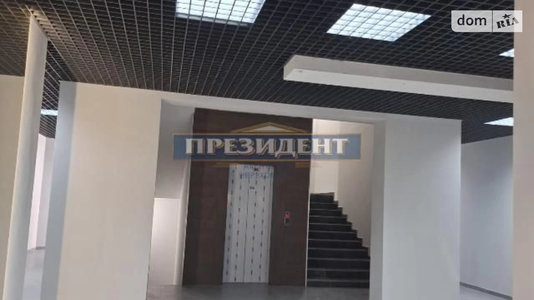 Продається 1-кімнатна квартира 47 кв. м у Одесі, цена: 39500 $ - фото 5