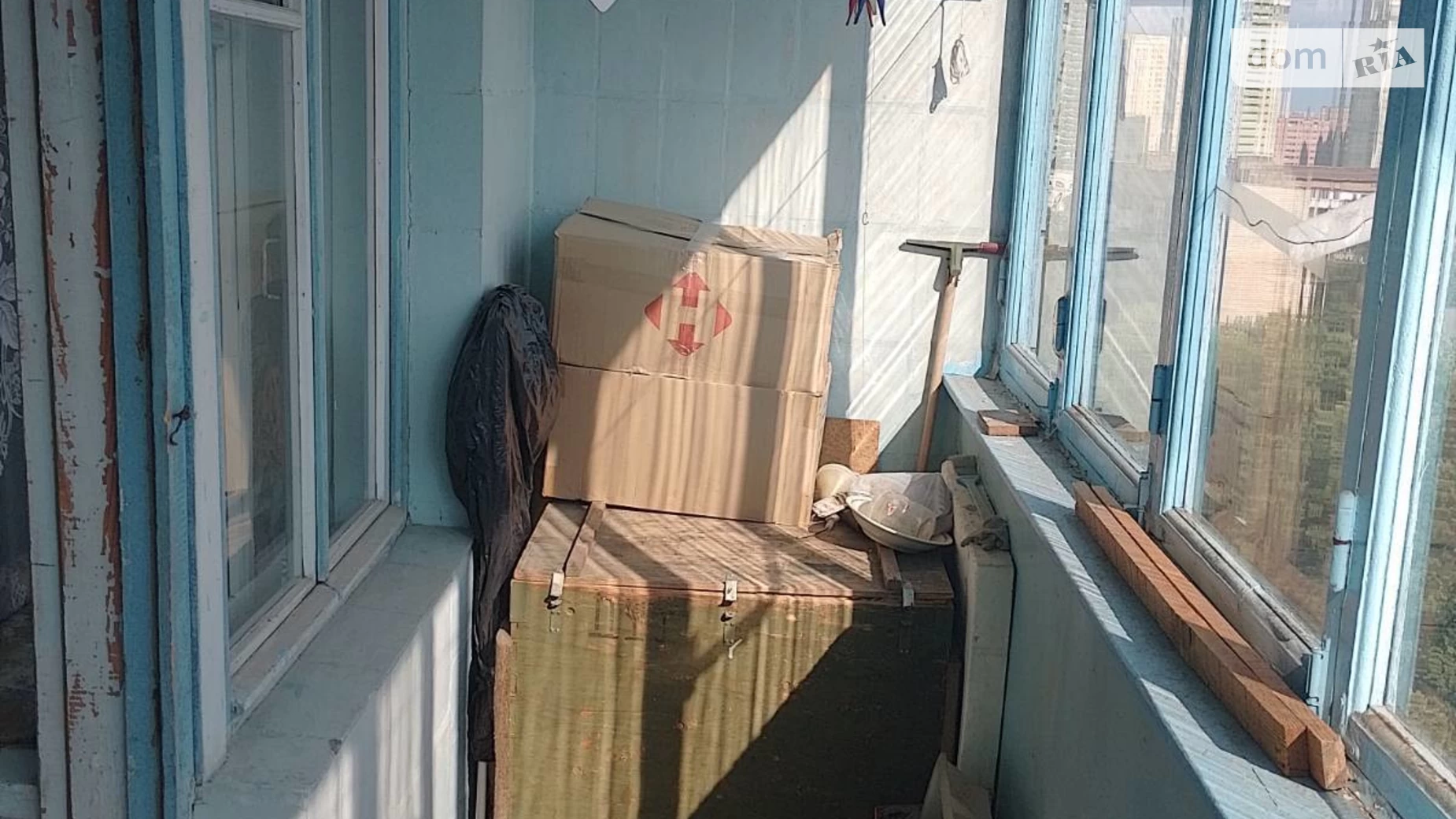 Здається в оренду кімната 80 кв. м у Києві, цена: 3000 грн - фото 3