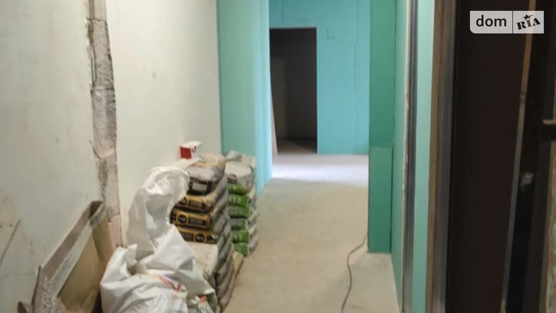 Продається 3-кімнатна квартира 110 кв. м у Києві, вул. Велика Житомирська, 16 - фото 2