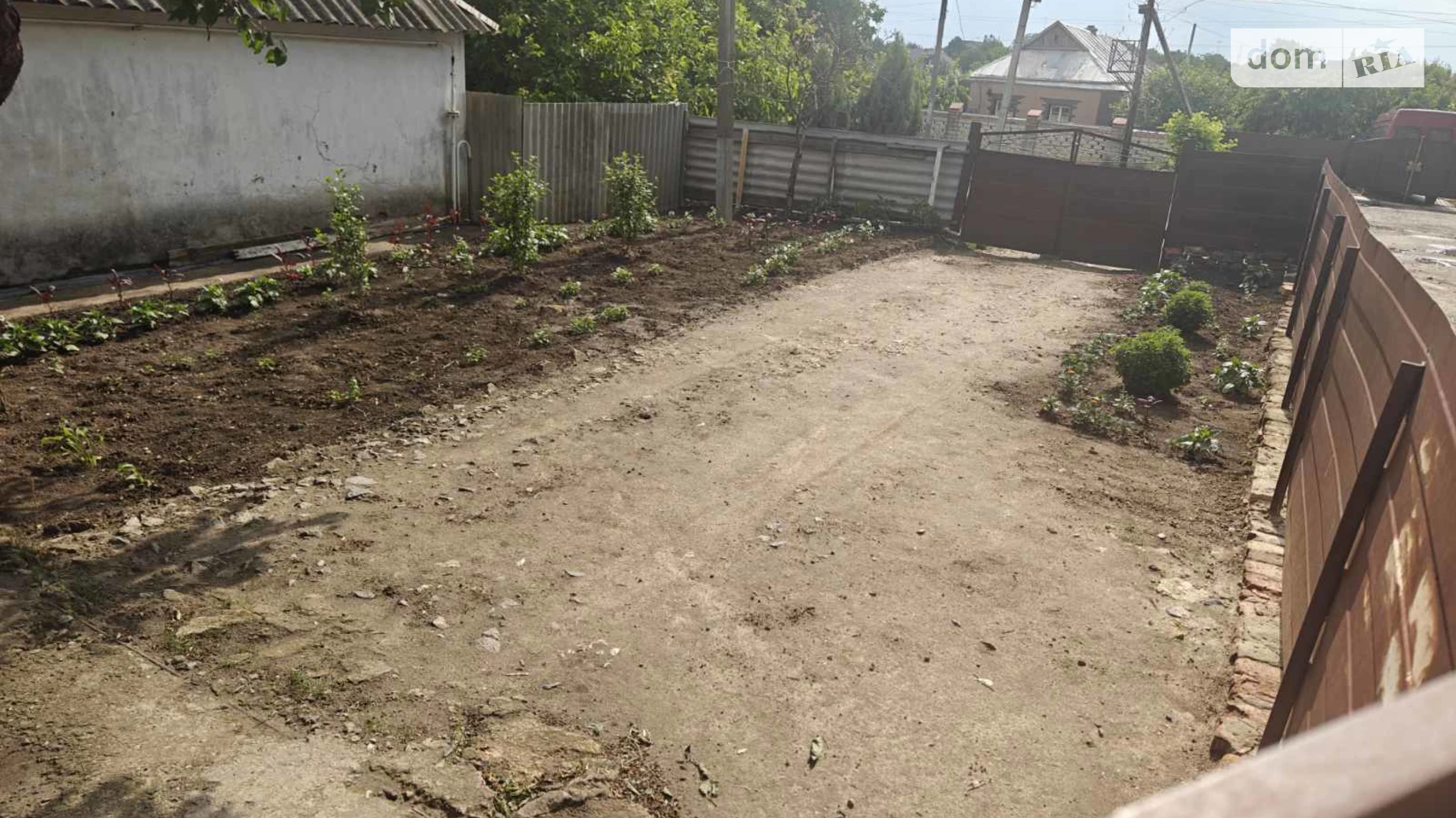 Продается отдельно стоящий гараж под легковое авто на 36 кв. м, цена: 1500 $ - фото 3