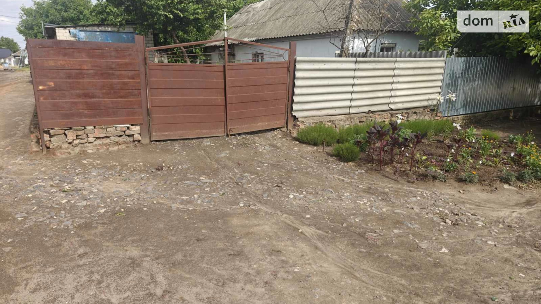 Продается отдельно стоящий гараж под легковое авто на 36 кв. м, цена: 1500 $ - фото 4