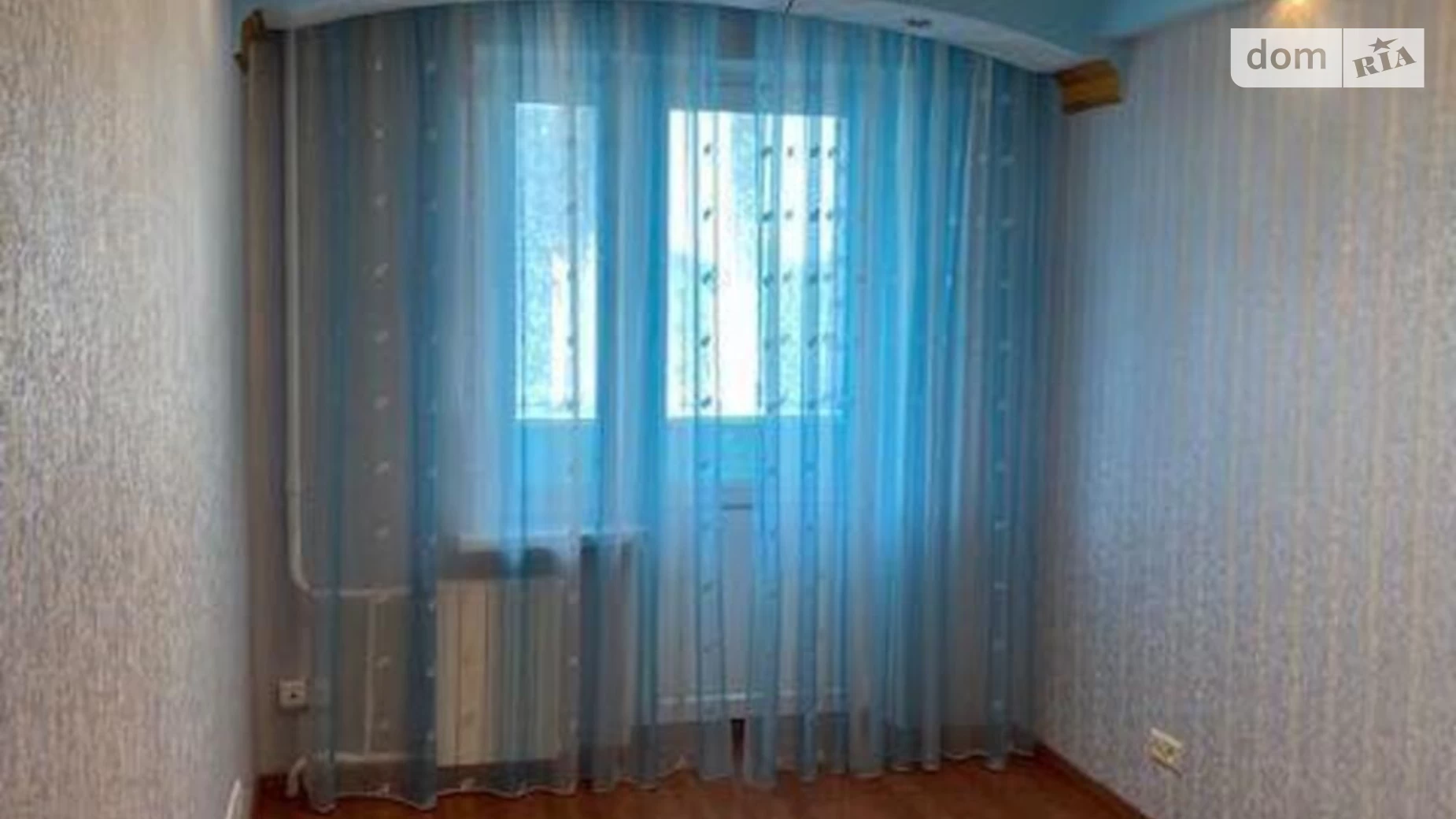 Продается 3-комнатная квартира 62 кв. м в Киеве, ул. Олега Мудрака(Генерала Наумова), 31А - фото 3