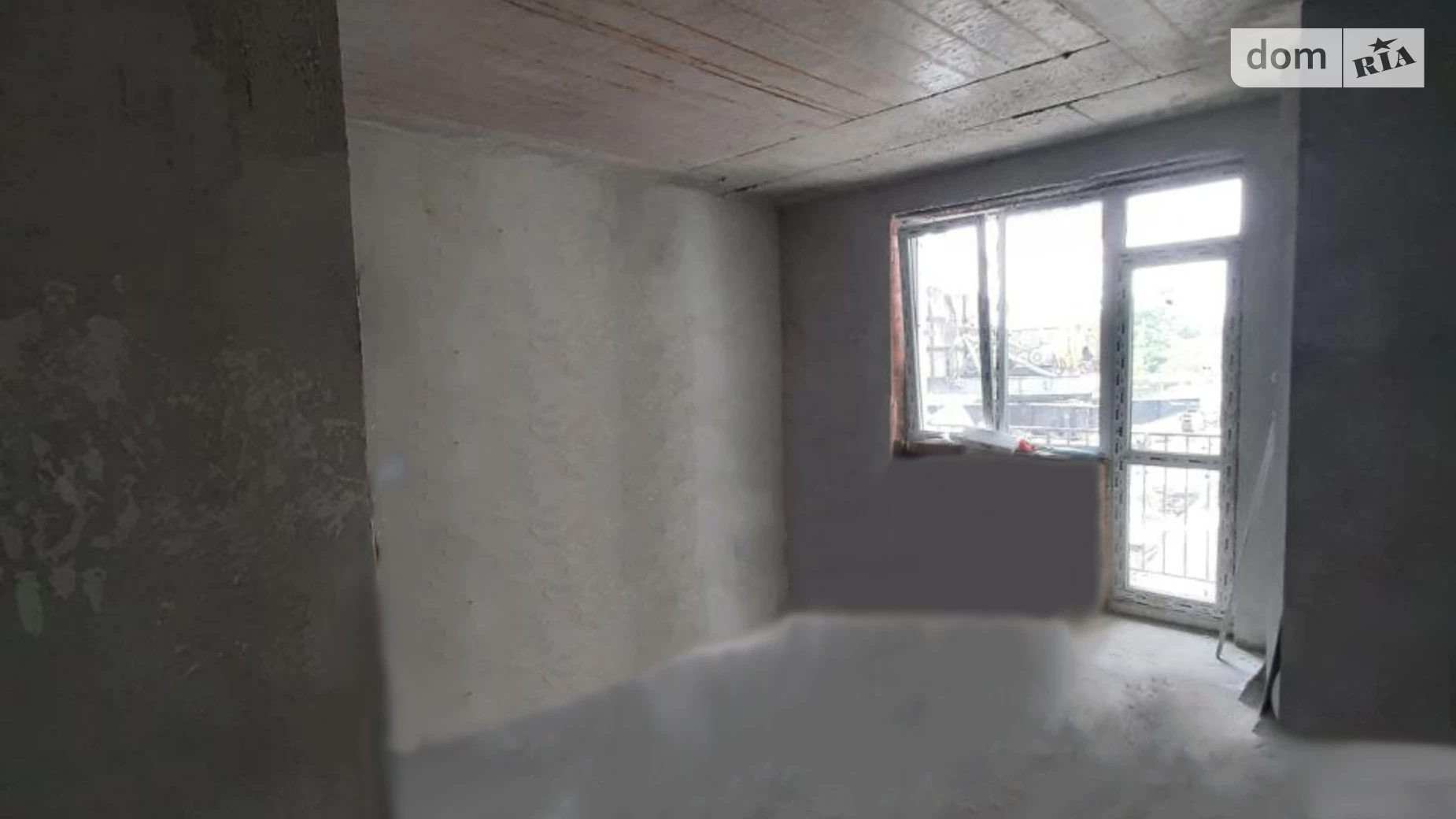 Продается 1-комнатная квартира 60 кв. м в Львове, цена: 69000 $ - фото 2