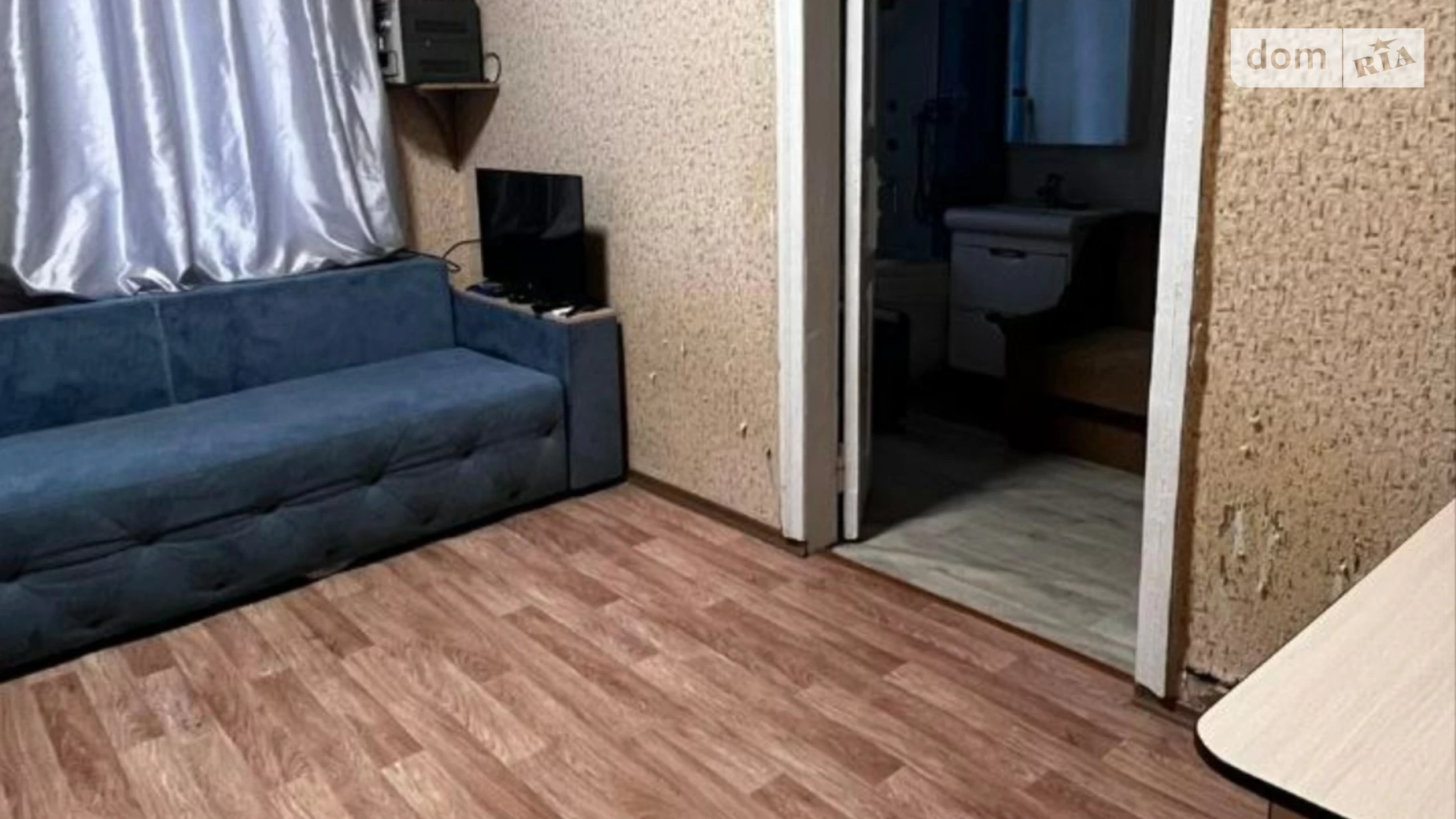 Продается 2-комнатная квартира 35.1 кв. м в, цена: 28000 $ - фото 3