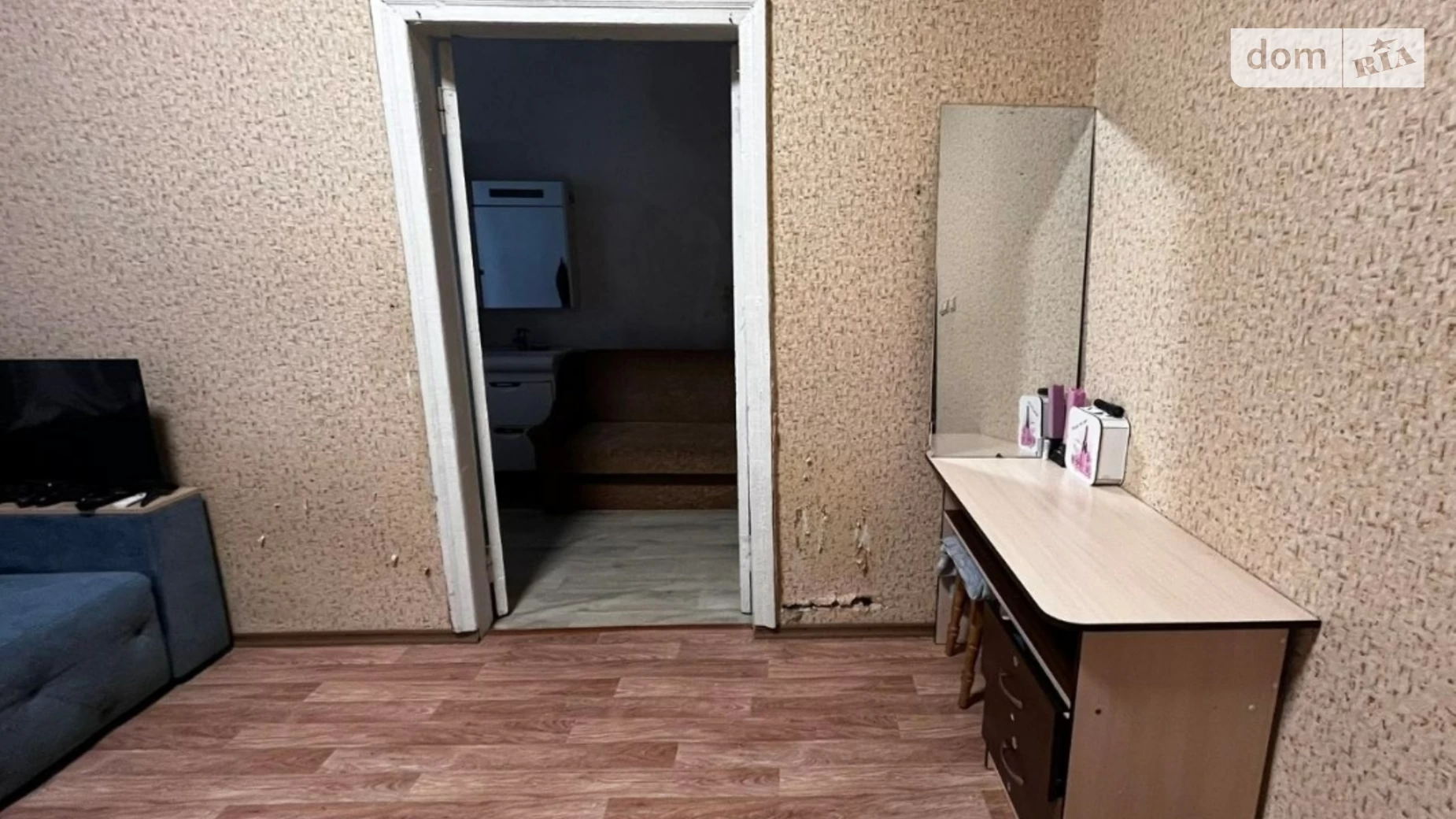 Продается 2-комнатная квартира 35.1 кв. м в, цена: 28000 $ - фото 4