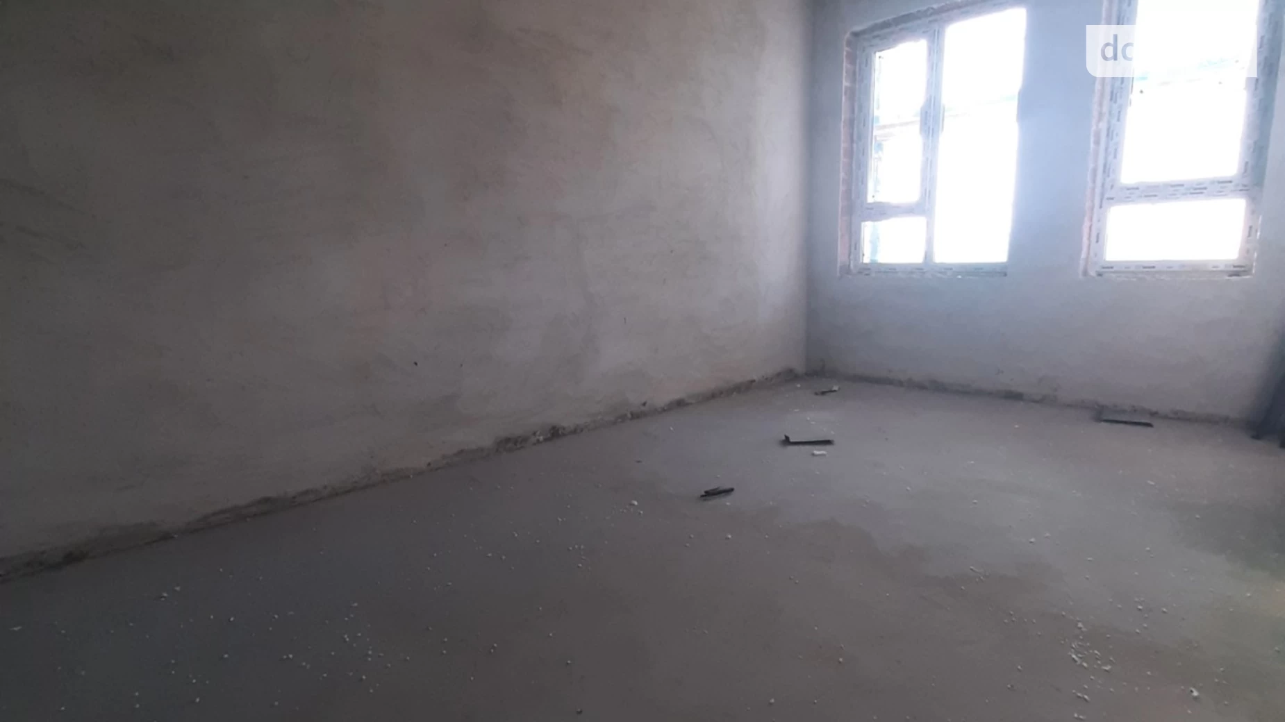Продается 1-комнатная квартира 60 кв. м в Львове, цена: 69000 $ - фото 4