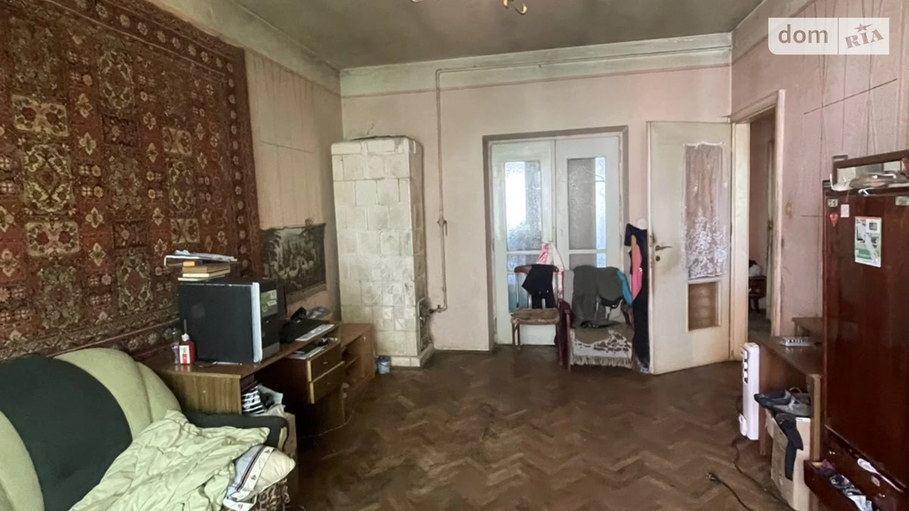 Продається 2-кімнатна квартира 71.6 кв. м у Львові, вул. Шевченка Тараса - фото 5