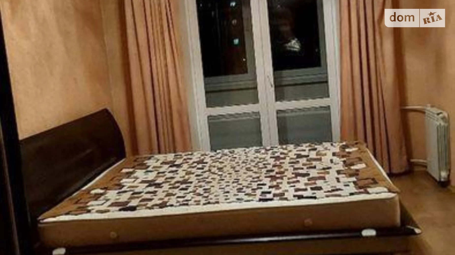 Продається 3-кімнатна квартира 57 кв. м у Києві, вул. Раїси Окіпної, 7 - фото 5
