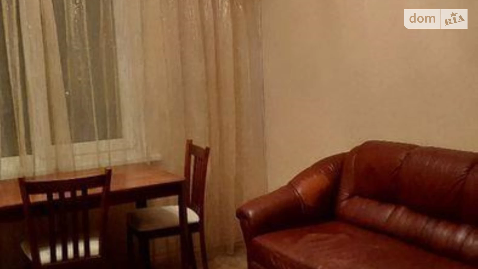 Продається 3-кімнатна квартира 57 кв. м у Києві, вул. Раїси Окіпної, 7 - фото 4