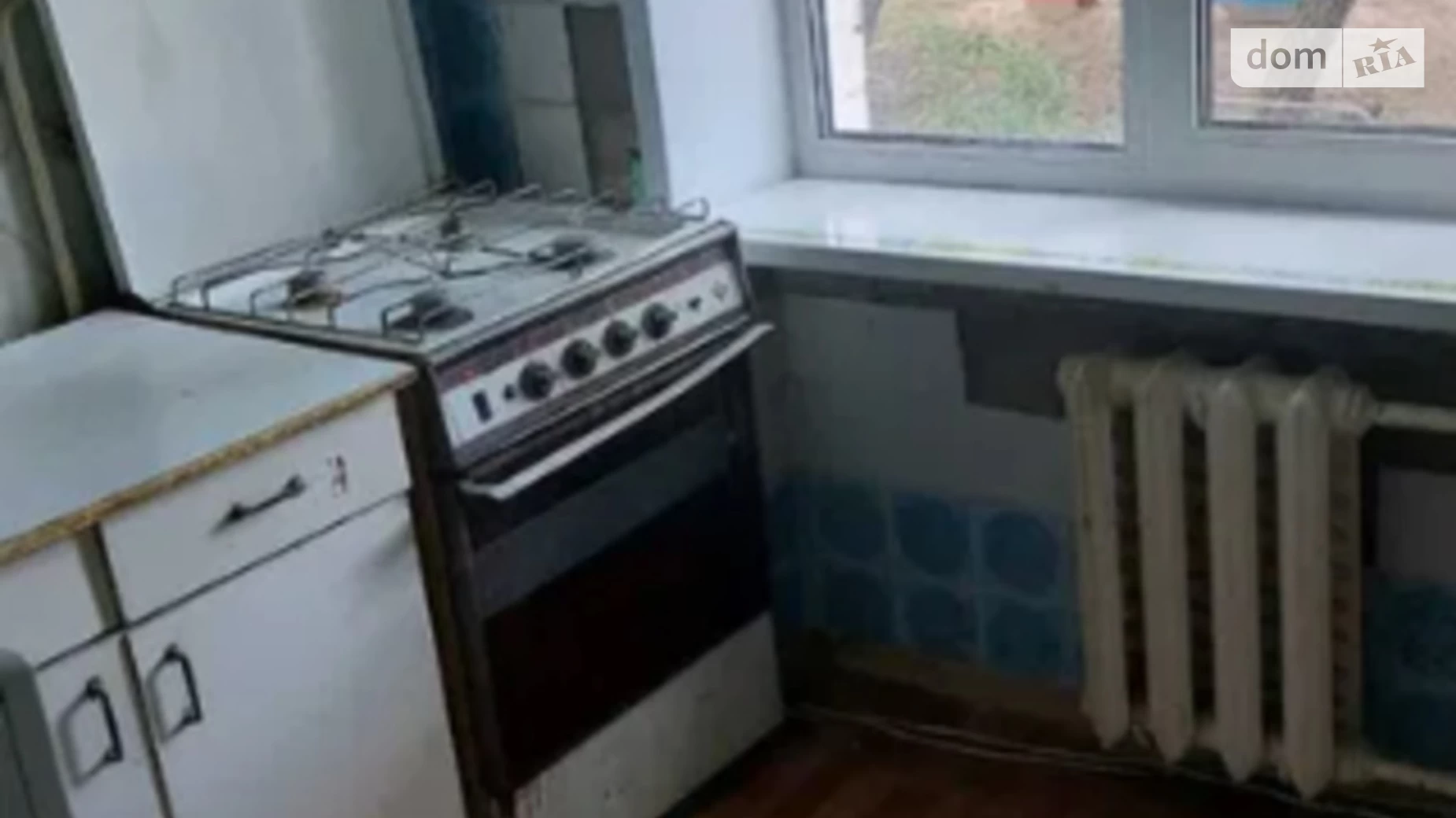 Продається 3-кімнатна квартира 64 кв. м у Харкові, вул. Олексія Дерев'янка, 11 - фото 4