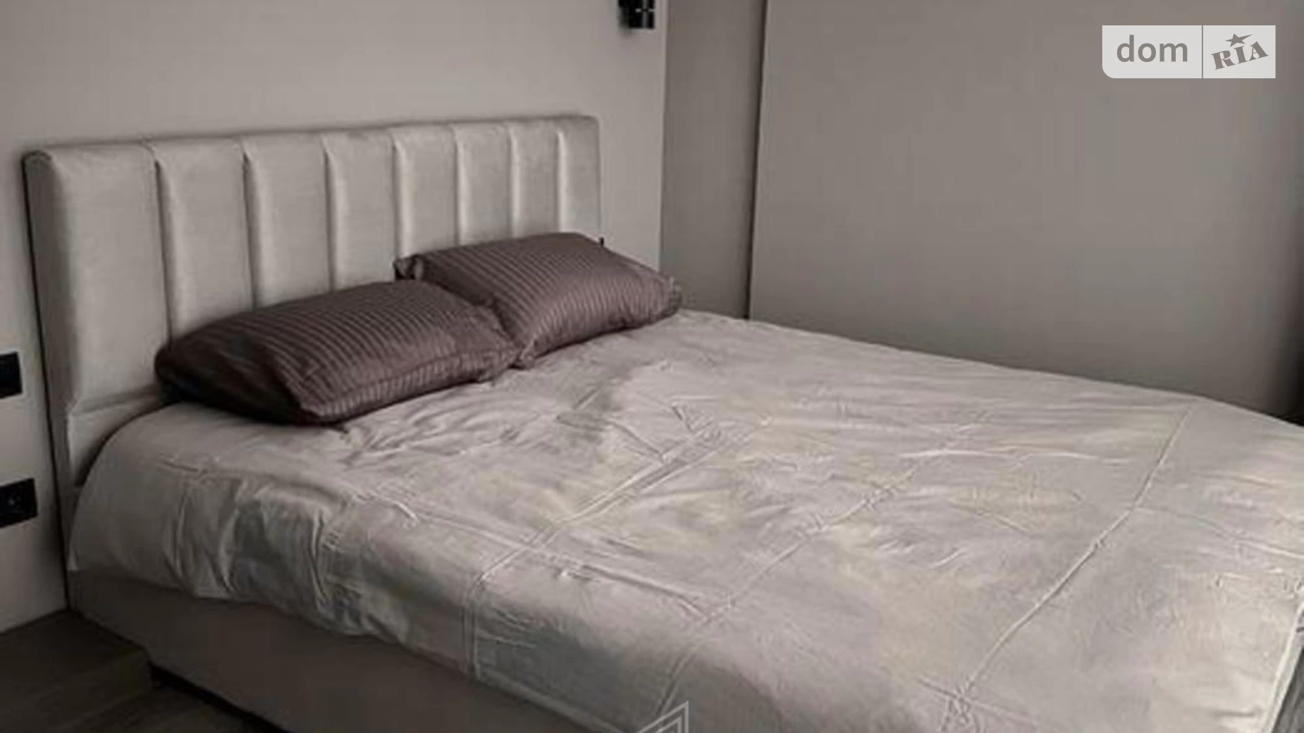 Продається 3-кімнатна квартира 94 кв. м у Києві, наб. Дніпровська, 15Д - фото 2