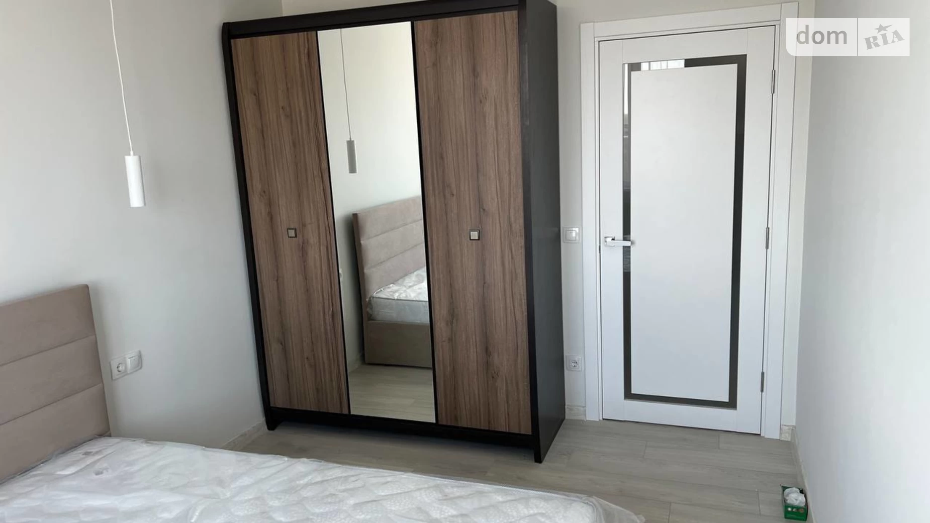 Продається 1-кімнатна квартира 39 кв. м у Ужгороді, вул. Загорська - фото 4