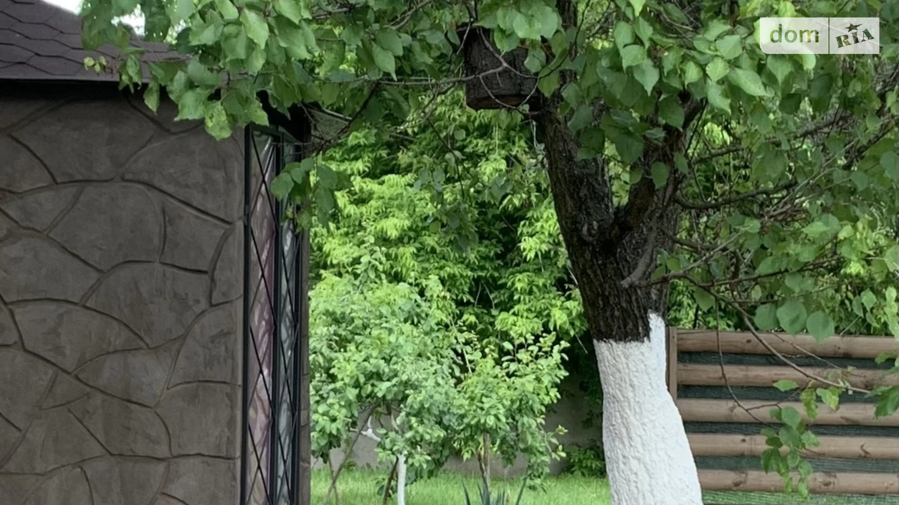 вул. Поліська Іванків, цена: 47000 $ - фото 2