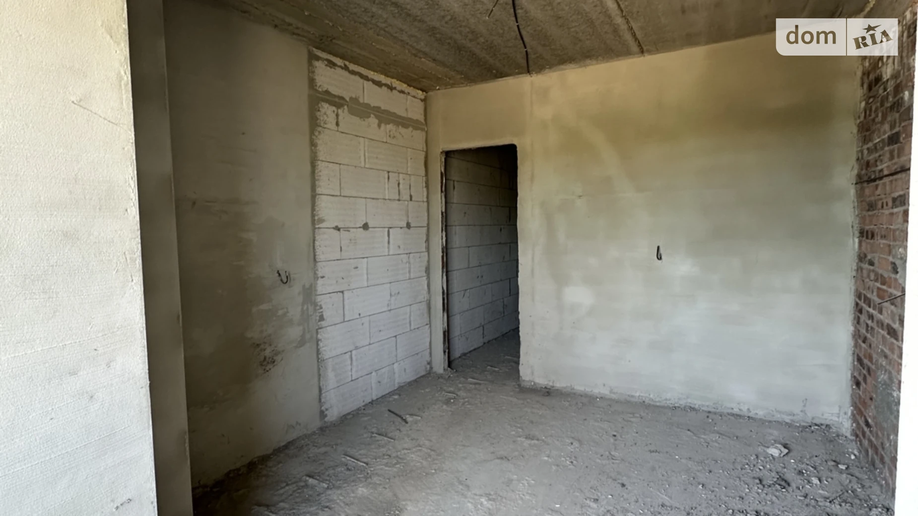 Продается 2-комнатная квартира 62 кв. м в Хмельницком, ул. Мазура Николая - фото 3