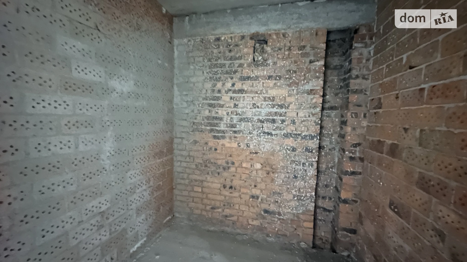 Продается 2-комнатная квартира 62 кв. м в Хмельницком, ул. Мазура Николая - фото 4