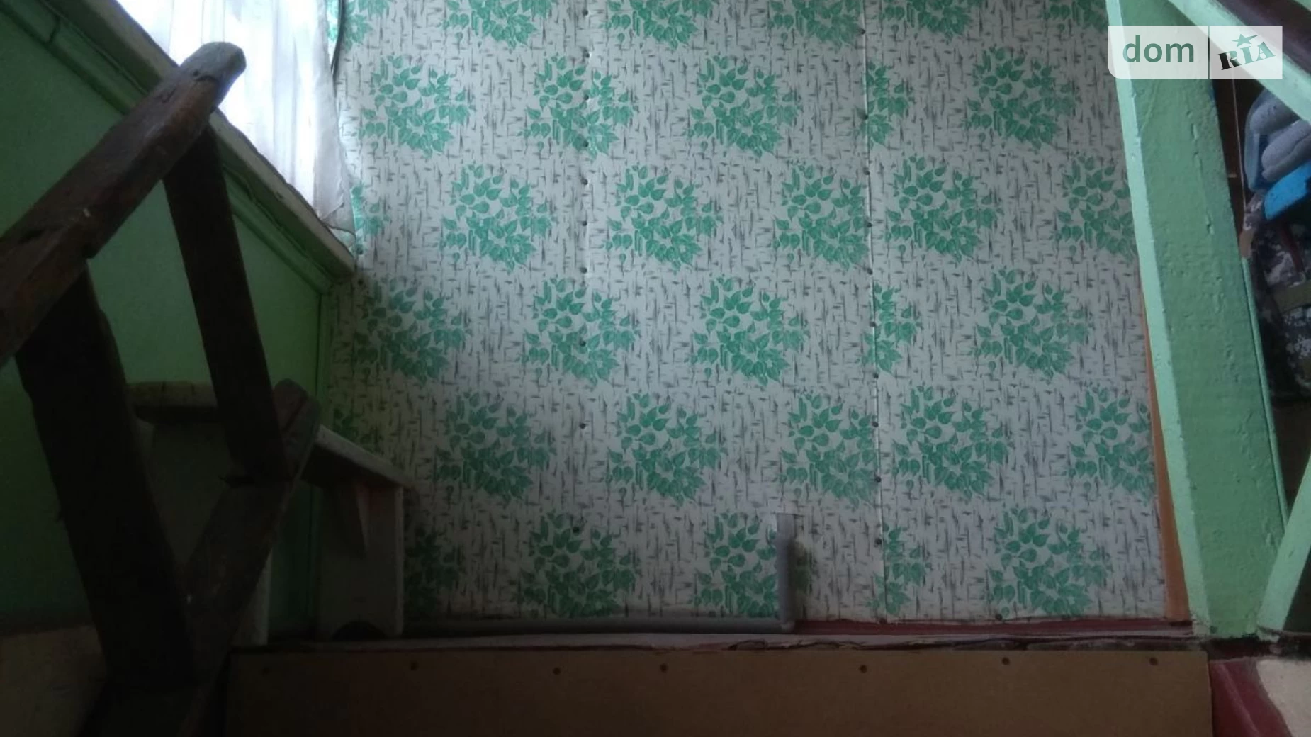 Продается 2-комнатная квартира 52 кв. м в Полтаве, ул. Монастырская - фото 3
