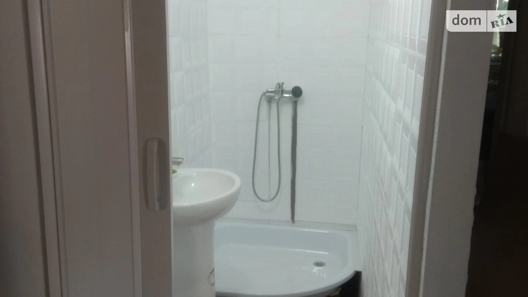 Продается 2-комнатная квартира 52 кв. м в Полтаве, ул. Монастырская - фото 5