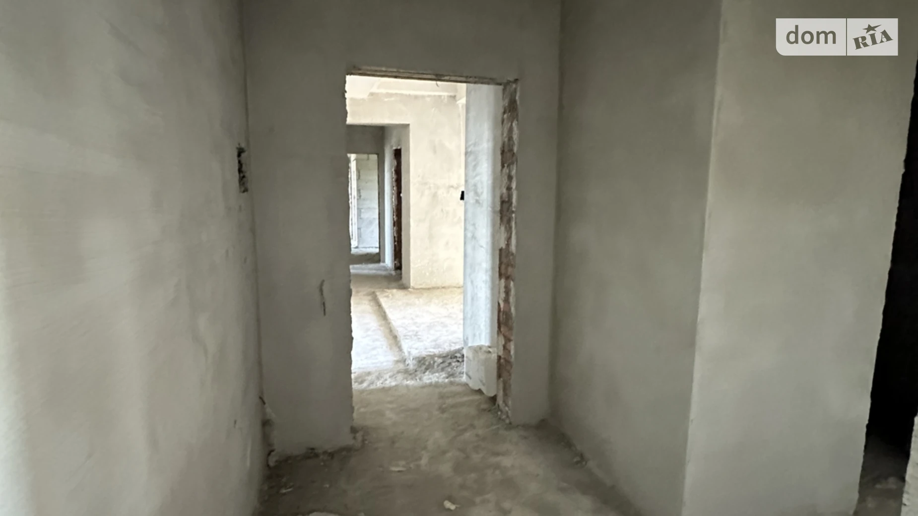 Продается 2-комнатная квартира 62 кв. м в Хмельницком, ул. Мазура Николая - фото 5