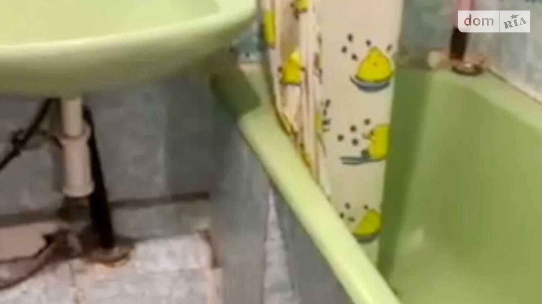 Продается 2-комнатная квартира 53.8 кв. м в, цена: 35000 $ - фото 2